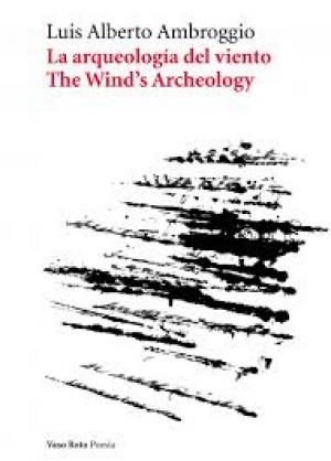 La arqueología del viento